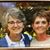 SallySue Wilcox-Steel's profile image