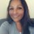 Mari Alcantar's profile image
