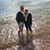 Beth Spaman's profile image