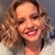 Renee Melzak's profile image
