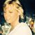 Tara Bohm's profile image