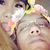 Javier Martinez's profile image