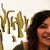 Alice Castronovo's profile image