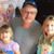 Randy Perry's profile image