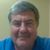 Jim Lane's profile image