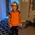 Tim Dawn Vaughan's profile image