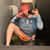 Hannah Magnusson-Crane's profile image