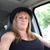 Lacey Zulli Carcamo's profile image