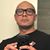 Carlos Michel's profile image