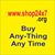 Mukesh Agarwal's profile image
