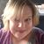 Andrea Kerrigan's profile image
