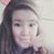 Kristina Kay Bernal Judas's profile image
