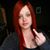 Sally Girdauskas's profile image