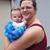 Sasha Penton's profile image