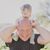 John Rugg's profile image