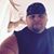 Sonny Baublitz's profile image