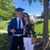 Cindy Butler Smith's profile image