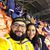 Martha Rodriguez's profile image