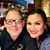 Sallie Boyette's profile image