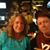 Gail Hayes Smith's profile image