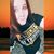 Brandi Grates's profile image