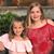 Melanie Griggs Hill's profile image