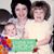 Amy Dillman Yeager's profile image