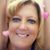 Kristi Miller-Hopkins's profile image