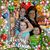 Kristina Wysong Rousselle's profile image