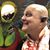 Noel Jason Scott's profile image