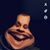 John Martin's profile image
