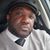 Aaron Brown's profile image