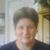 Antoinette Valdemira Savo's profile image