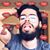 Kevin Vargas's profile image