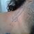 Richard Canales's profile image