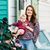 Christie Bickerstaff LaPlante's profile image