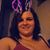 Chelsea Posey's profile image
