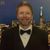 David Morgan's profile image