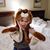 Marissa Rabalais Turner's profile image