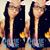 Yelitza Amelia Castillo's profile image