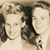Lorene Webster's profile image