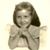 Louise A. Curri's profile image