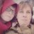 Stacey Pasarilla Anderson's profile image
