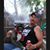 Robert Daniel's profile image