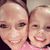 Jenny Troseth's profile image