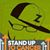 Terri Zeller Woolfolk's profile image