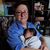 Bonnie Dennis Atlee's profile image