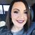Kayla Hutchison's profile image