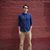 Sean Naron's profile image