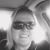 Rhonda Jackson's profile image